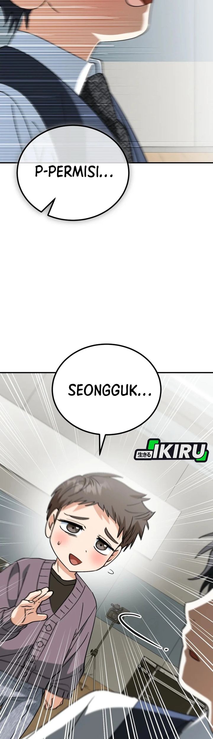 Chapter 44 - halaman 64