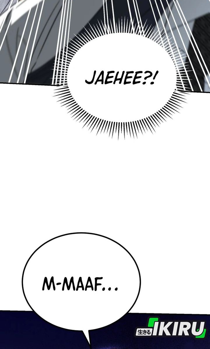 Chapter 44 - halaman 65