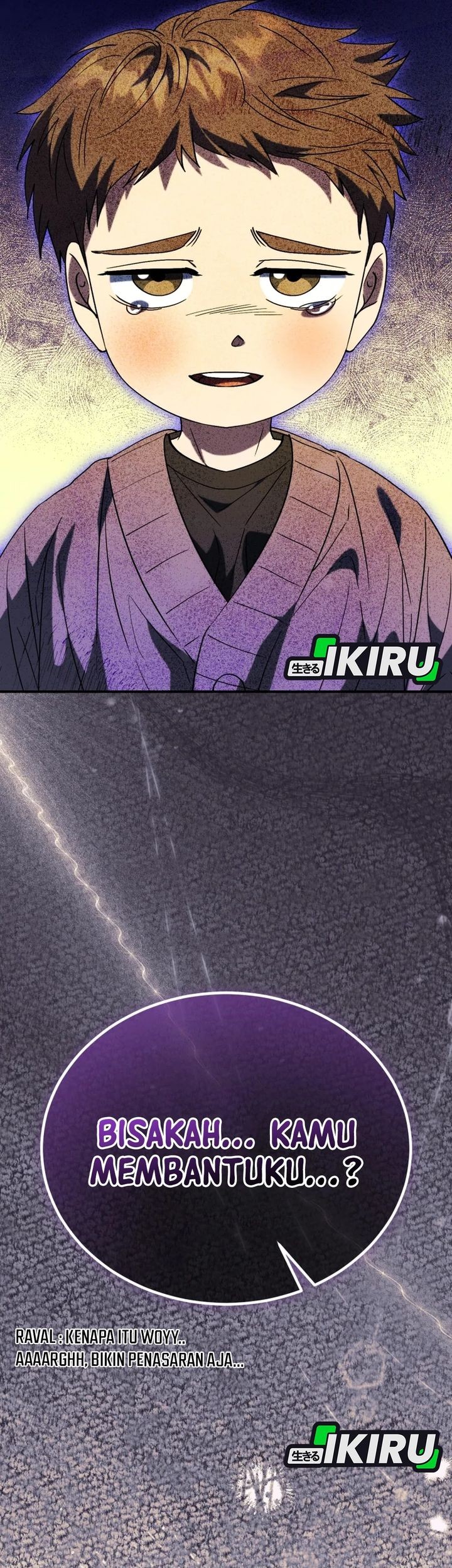 Chapter 44 - halaman 66