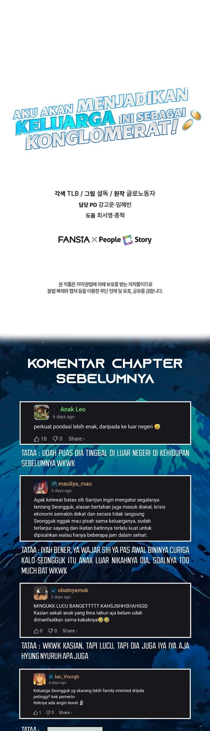 Chapter 44 - halaman 68