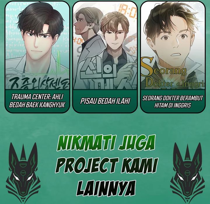 Chapter 44 - halaman 70