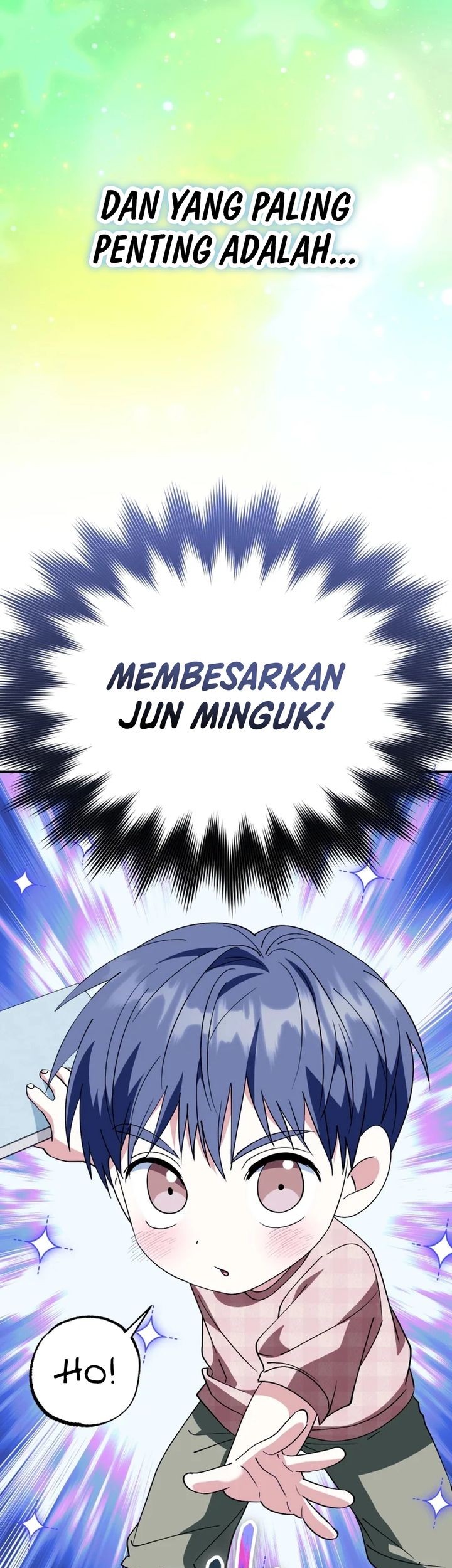 Chapter 44 - halaman 6