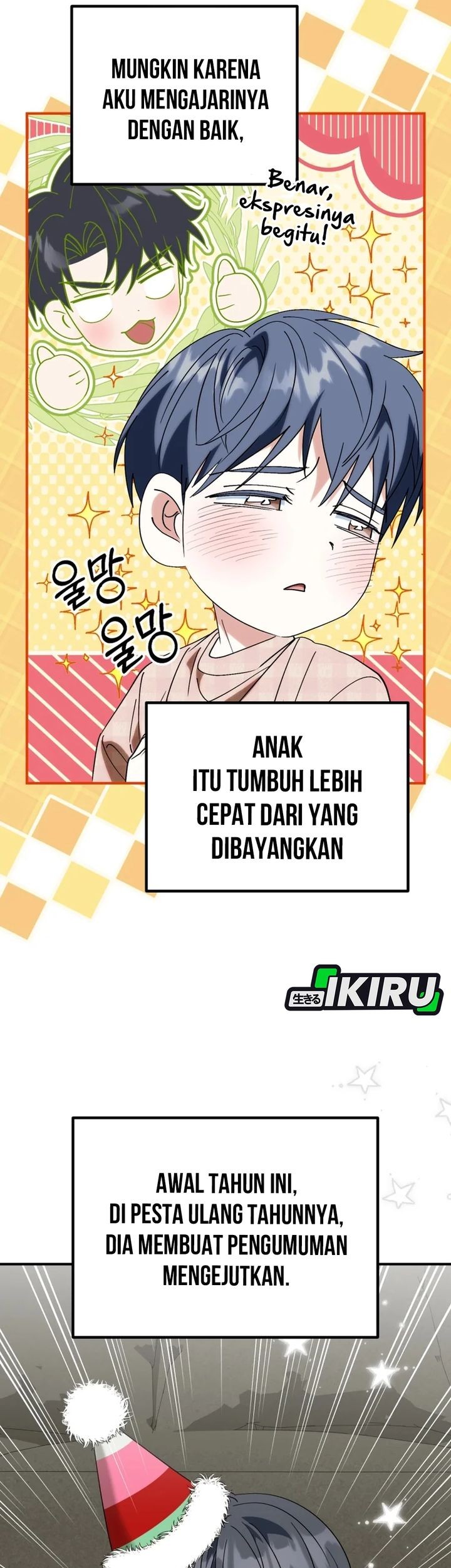 Chapter 44 - halaman 8