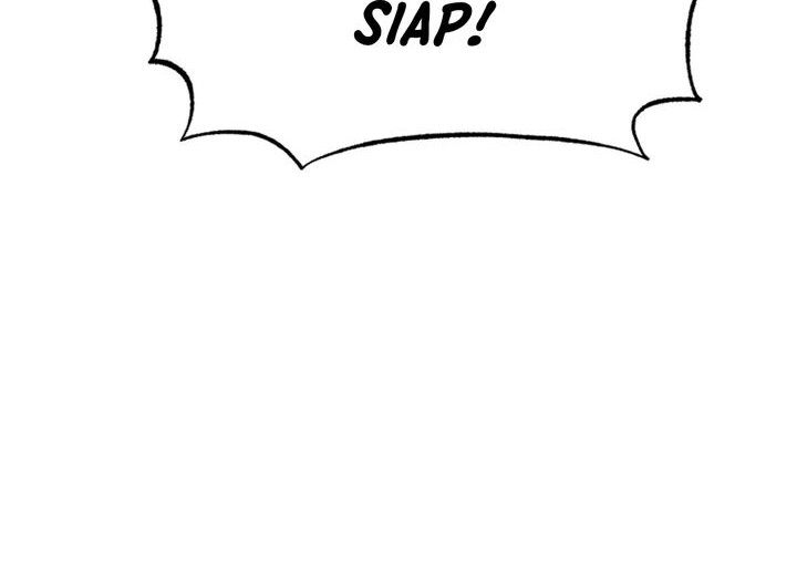 Chapter 44 - halaman 13