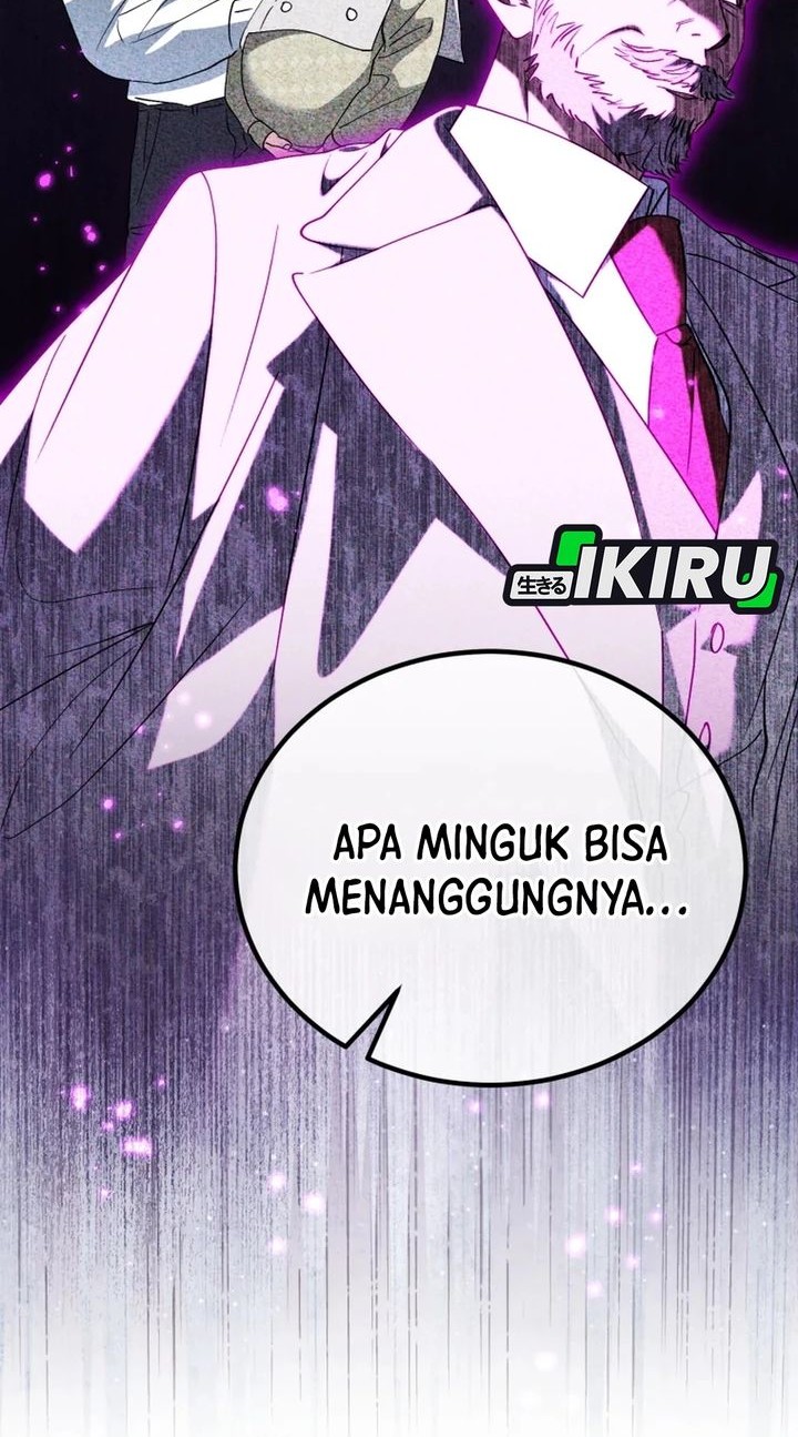 Chapter 44 - halaman 17