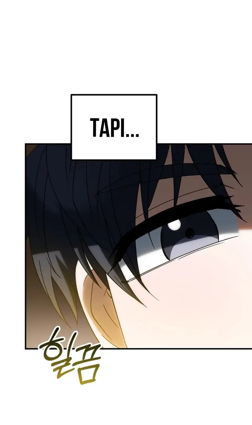 Chapter 45 - halaman 22