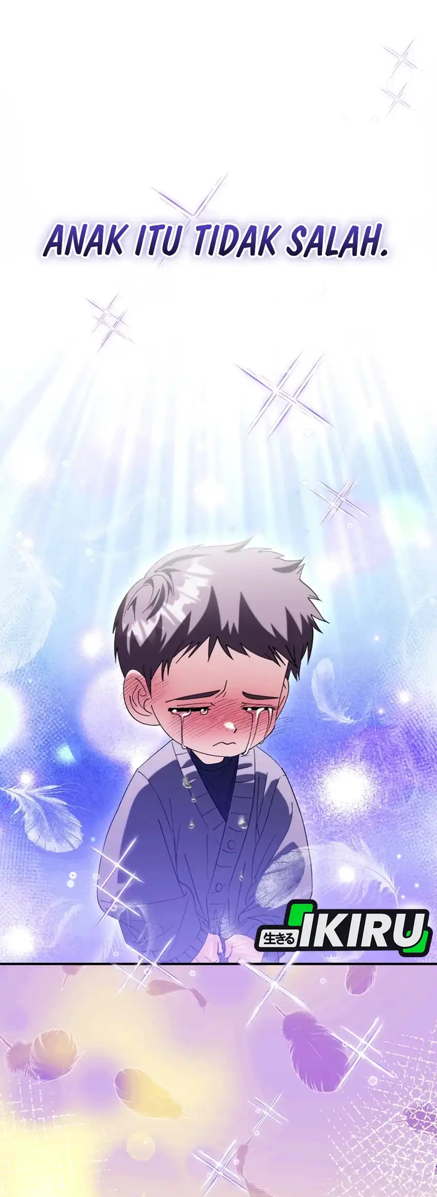 Chapter 45 - halaman 23
