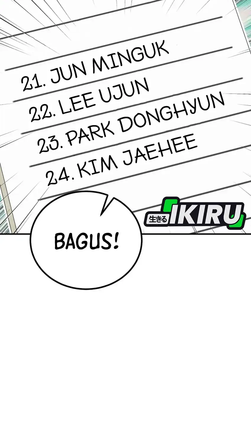 Chapter 45 - halaman 26