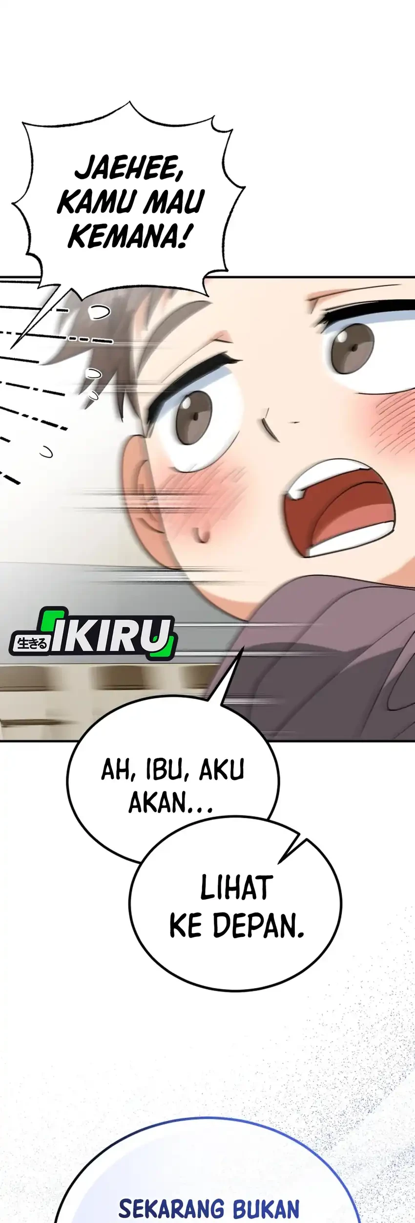 Chapter 45 - halaman 29