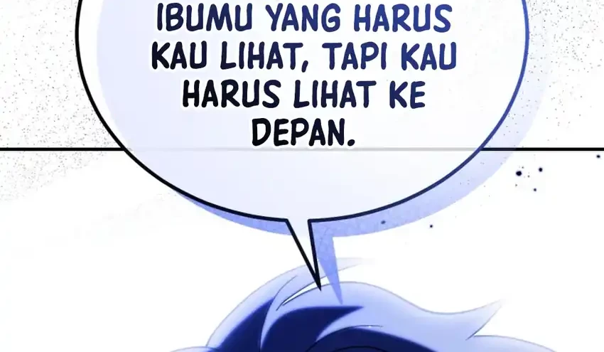 Chapter 45 - halaman 30