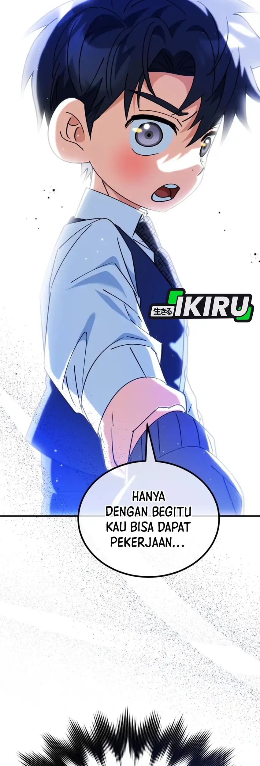 Chapter 45 - halaman 31
