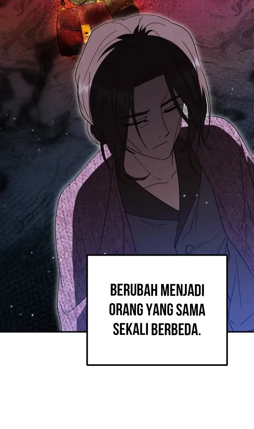 Chapter 45 - halaman 3