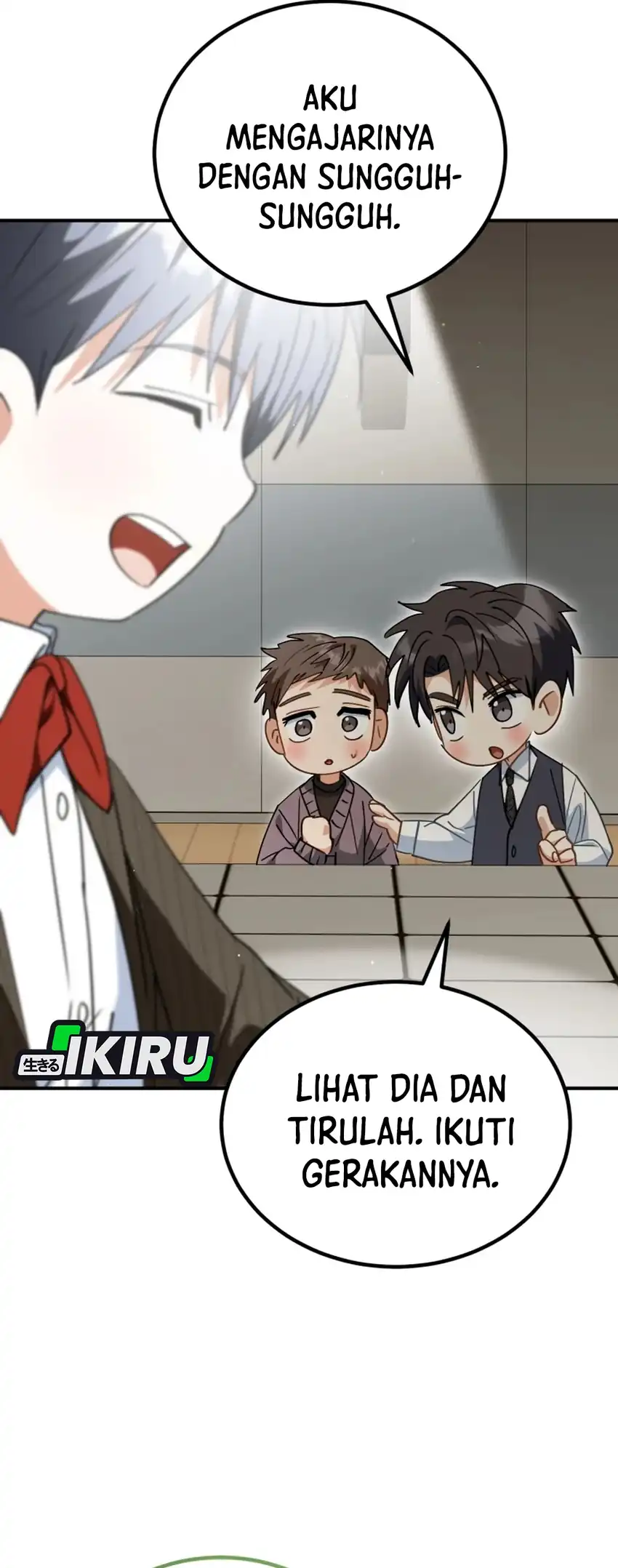 Chapter 45 - halaman 36