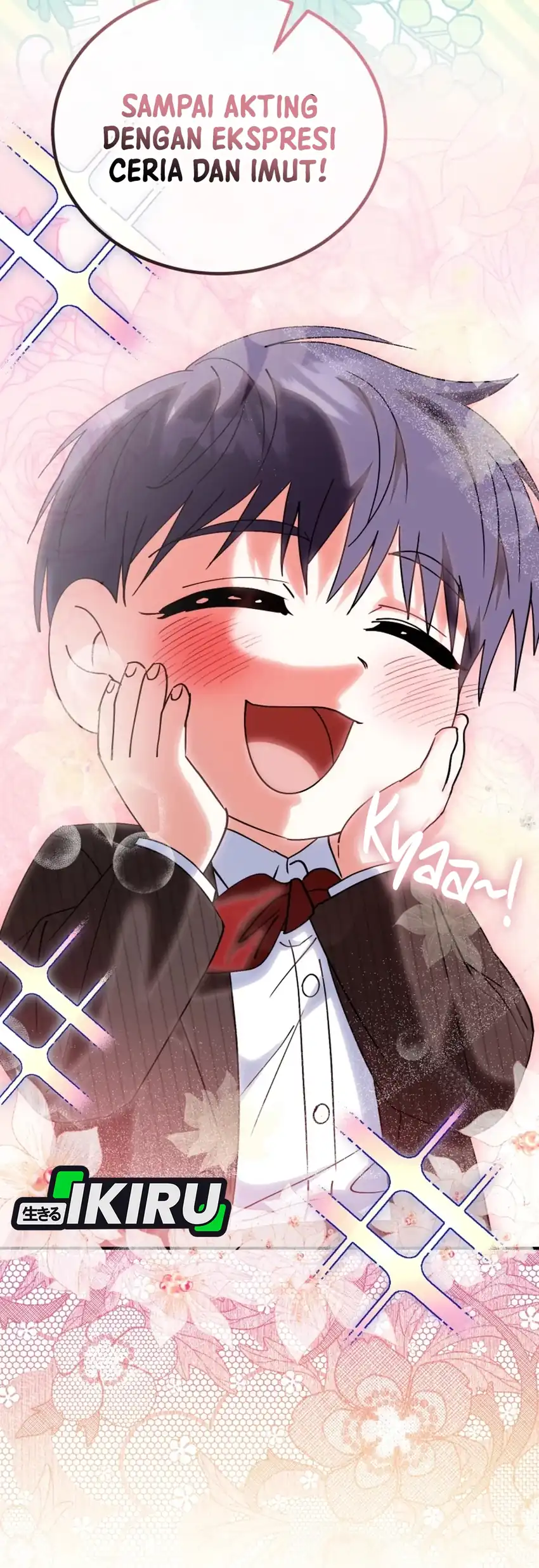 Chapter 45 - halaman 38