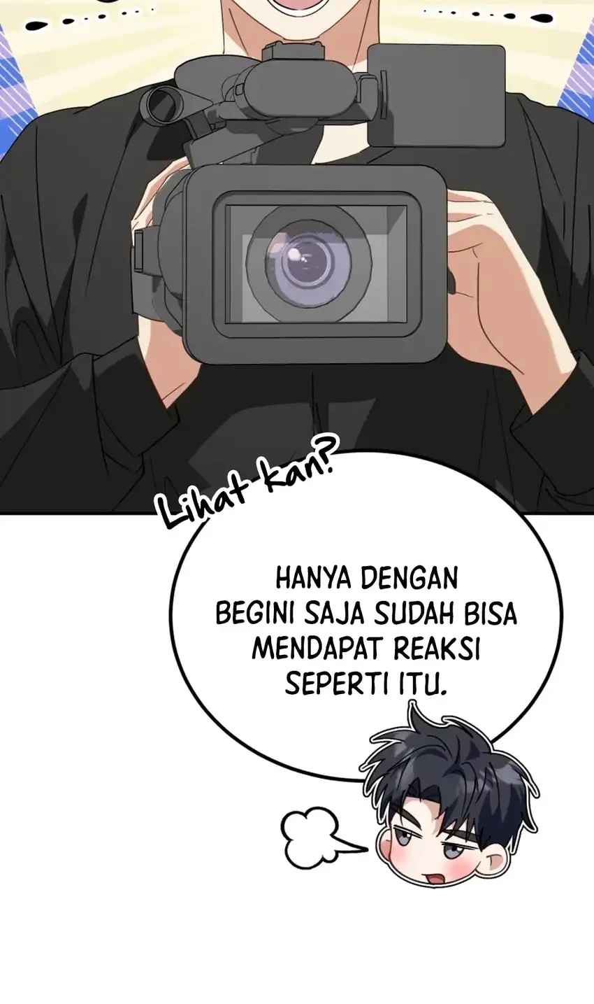 Chapter 45 - halaman 40