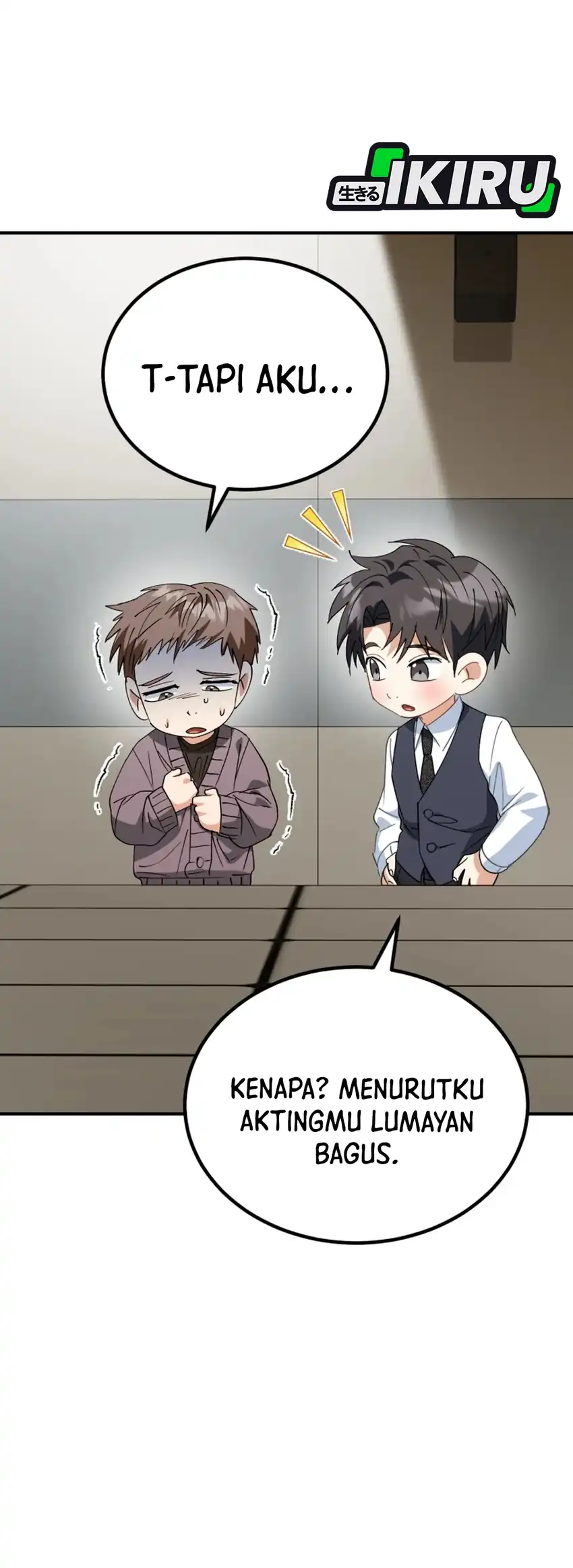 Chapter 45 - halaman 41