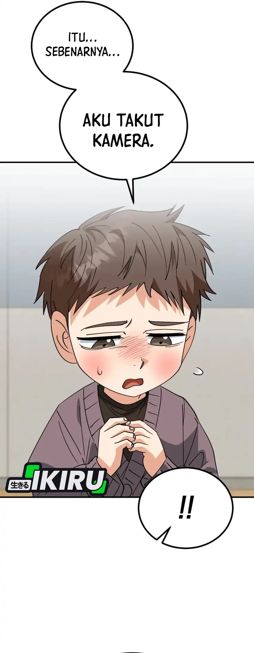 Chapter 45 - halaman 42