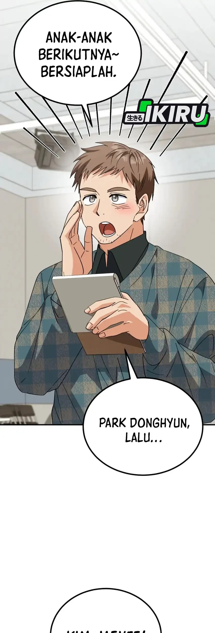 Chapter 45 - halaman 45