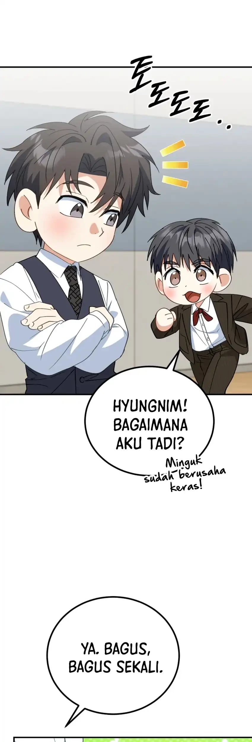 Chapter 45 - halaman 49