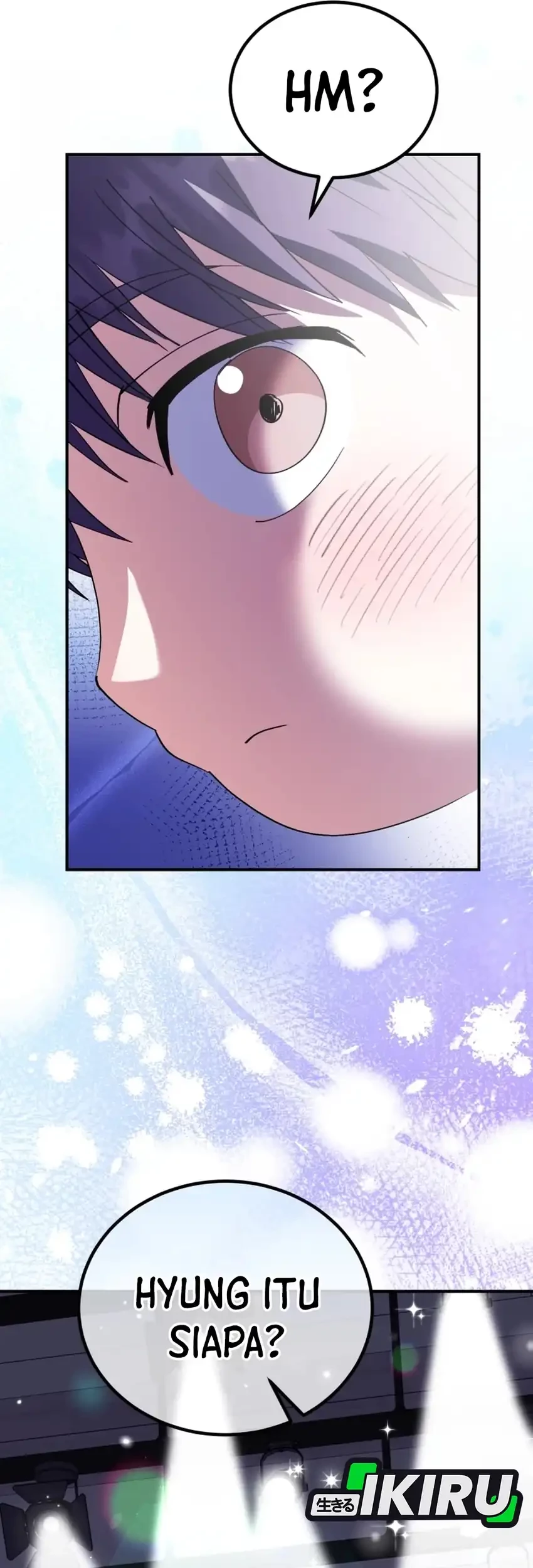 Chapter 45 - halaman 51