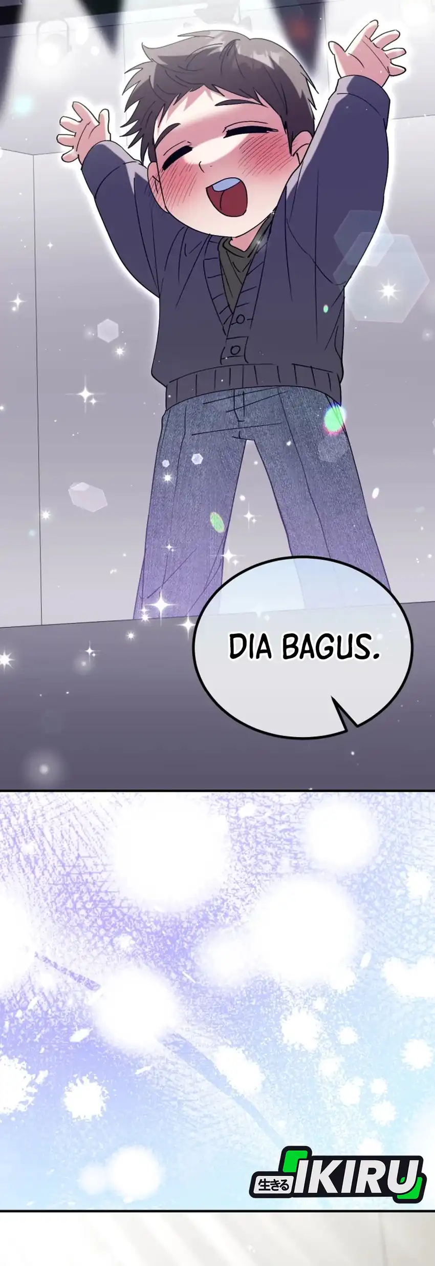 Chapter 45 - halaman 53