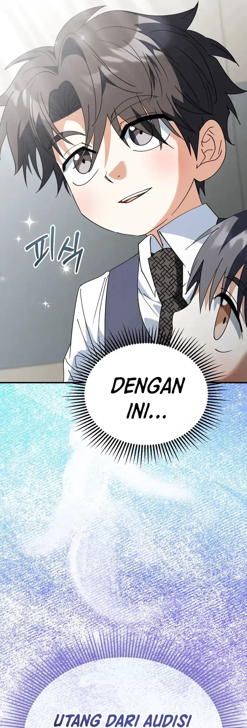 Chapter 45 - halaman 54