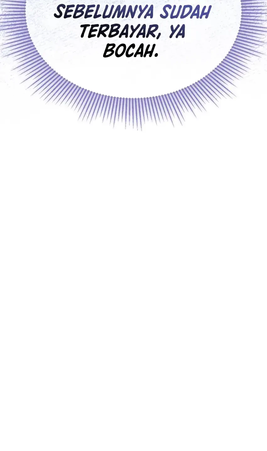 Chapter 45 - halaman 55