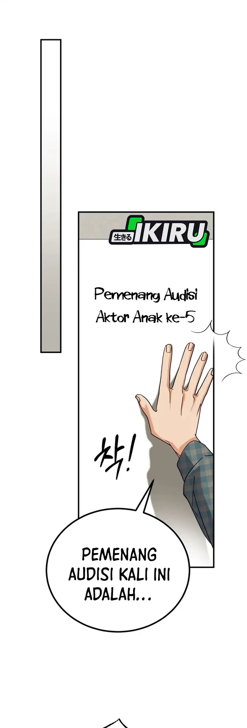 Chapter 45 - halaman 56