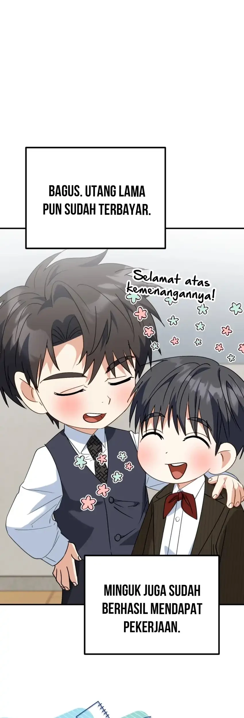 Chapter 45 - halaman 62