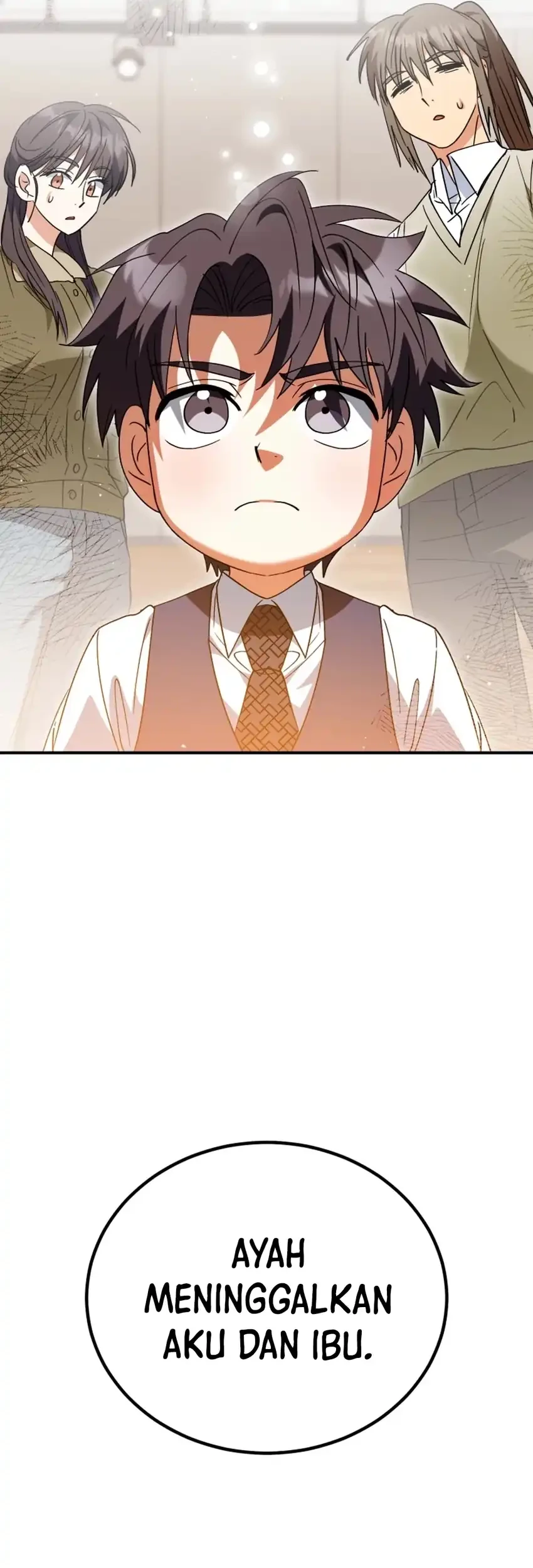 Chapter 45 - halaman 6