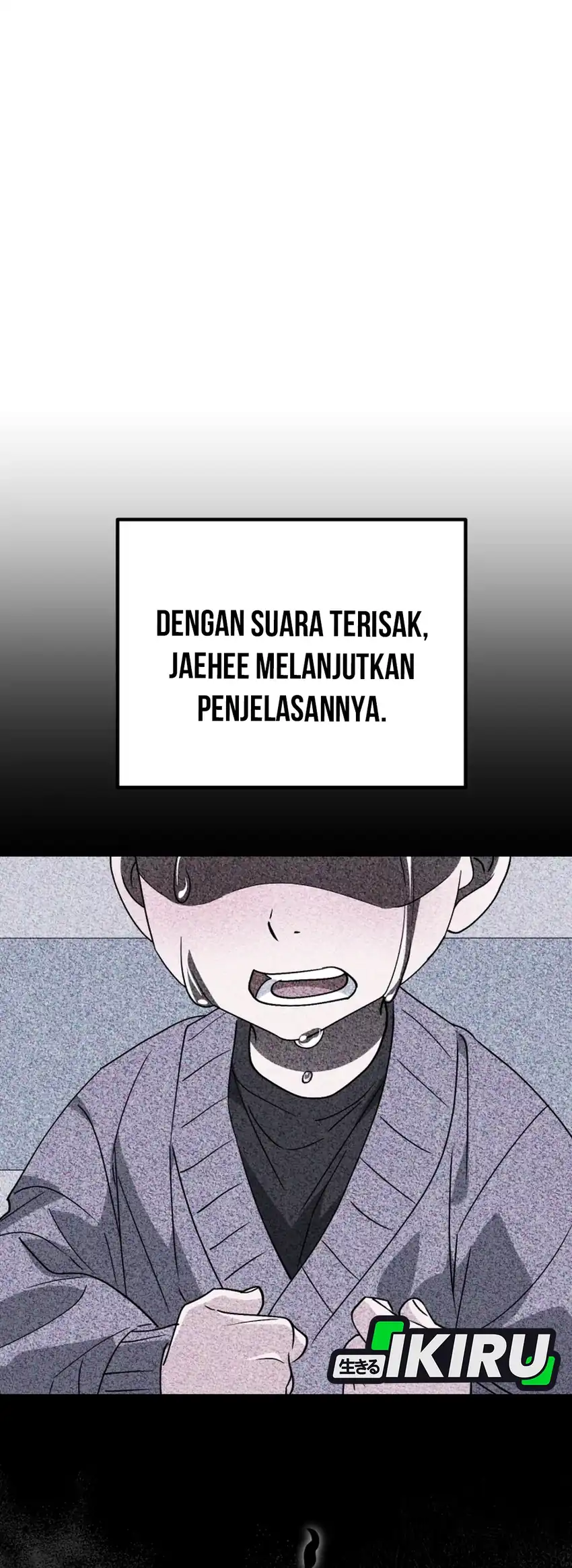 Chapter 45 - halaman 8