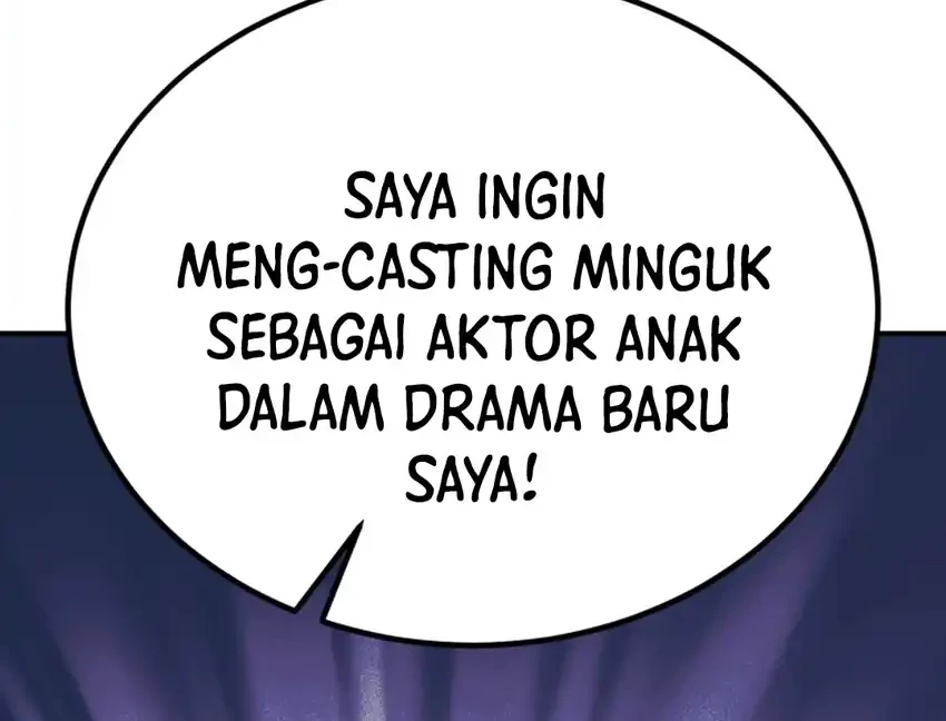 Chapter 45 - halaman 78