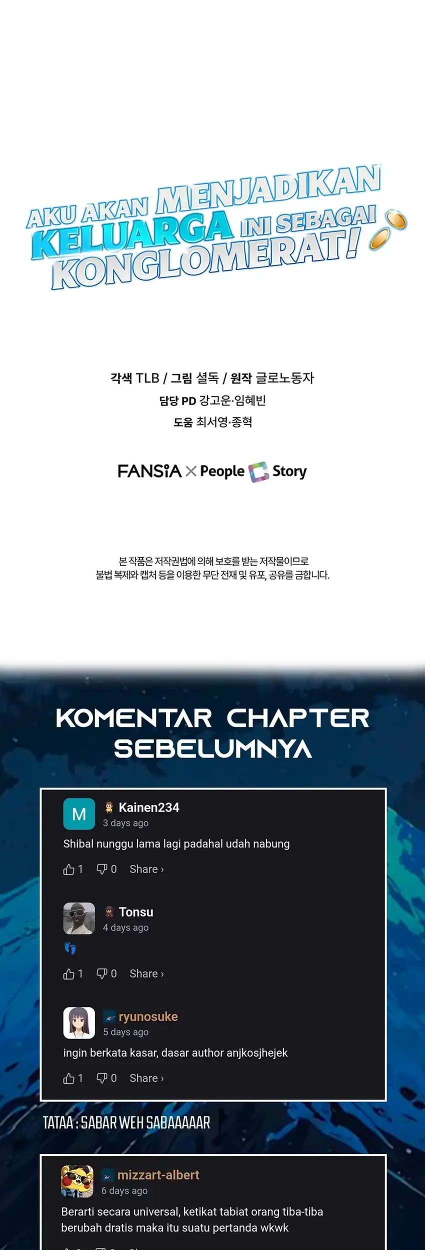 Chapter 45 - halaman 84