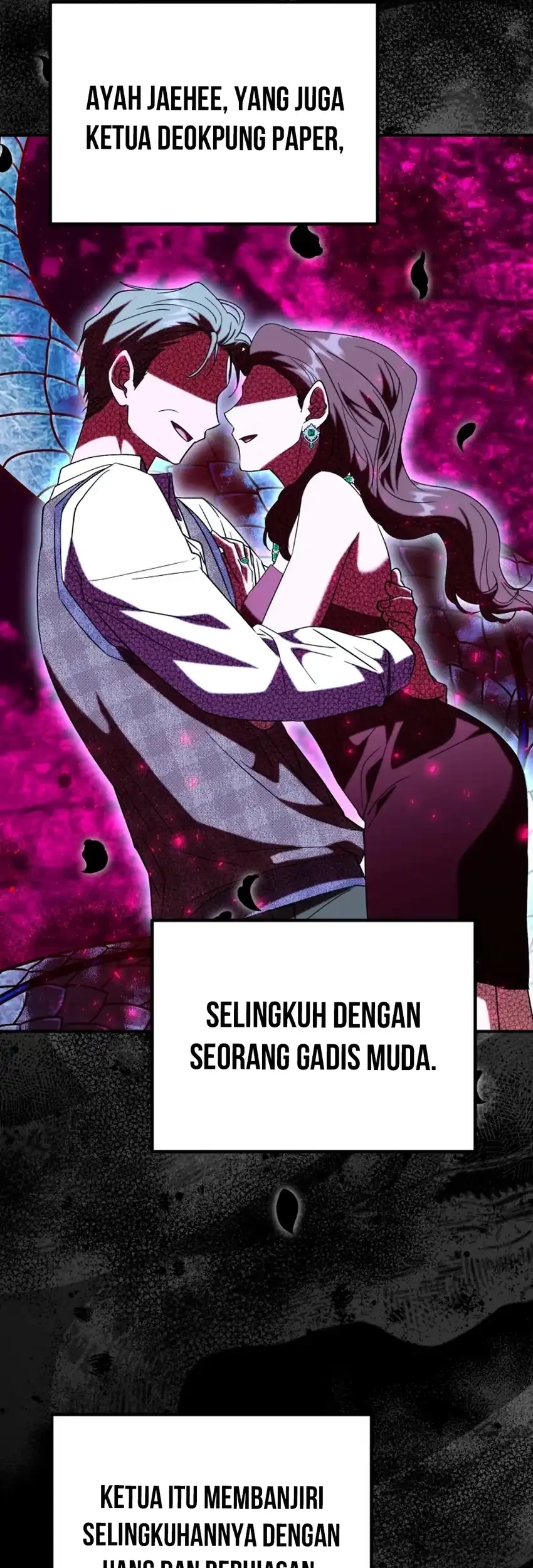 Chapter 45 - halaman 9