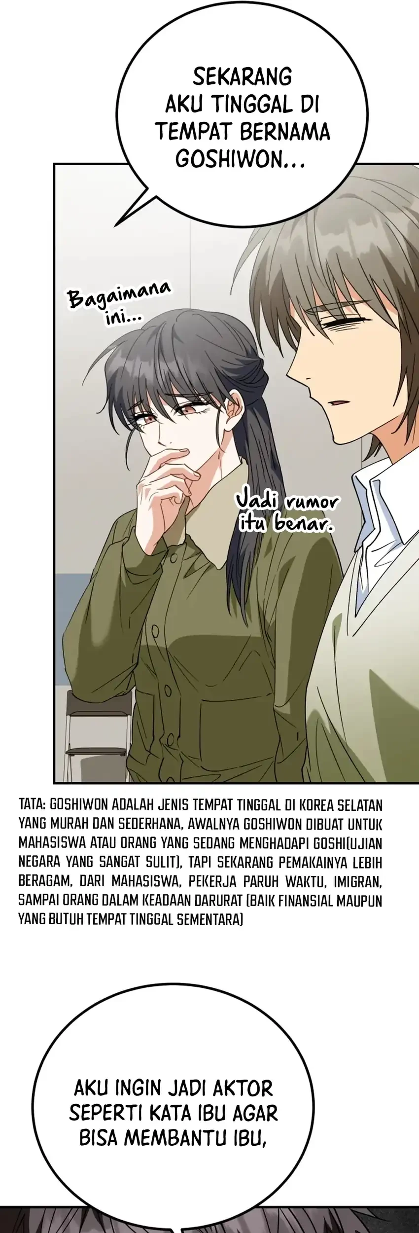 Chapter 45 - halaman 17
