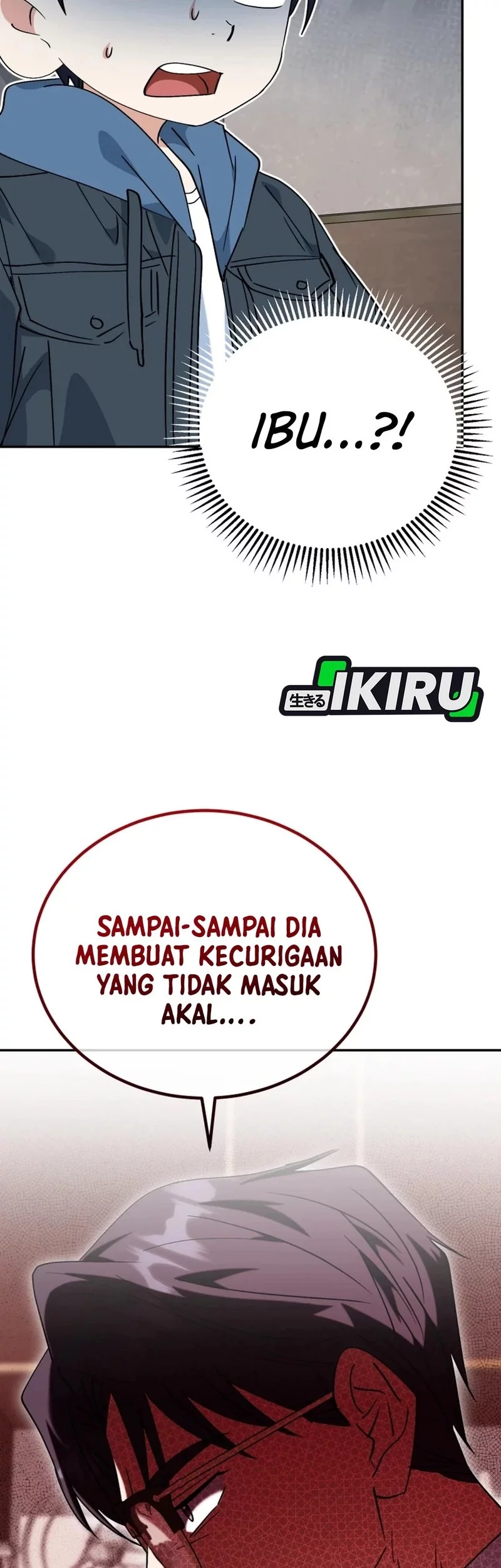 Chapter 46 - halaman 38