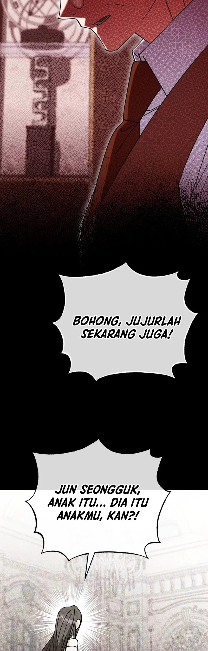 Chapter 46 - halaman 39