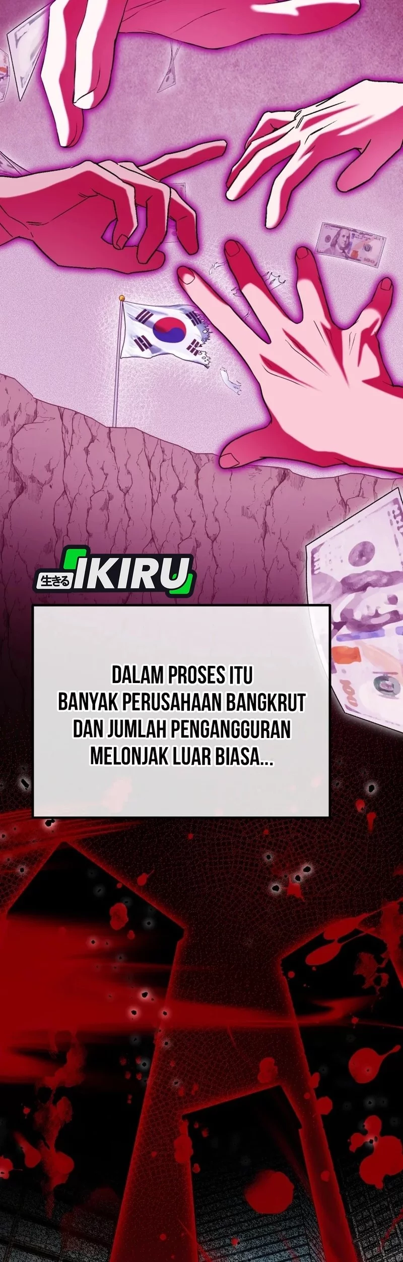 Chapter 46 - halaman 51