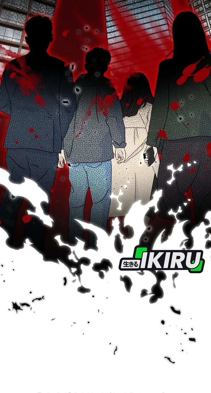 Chapter 46 - halaman 52