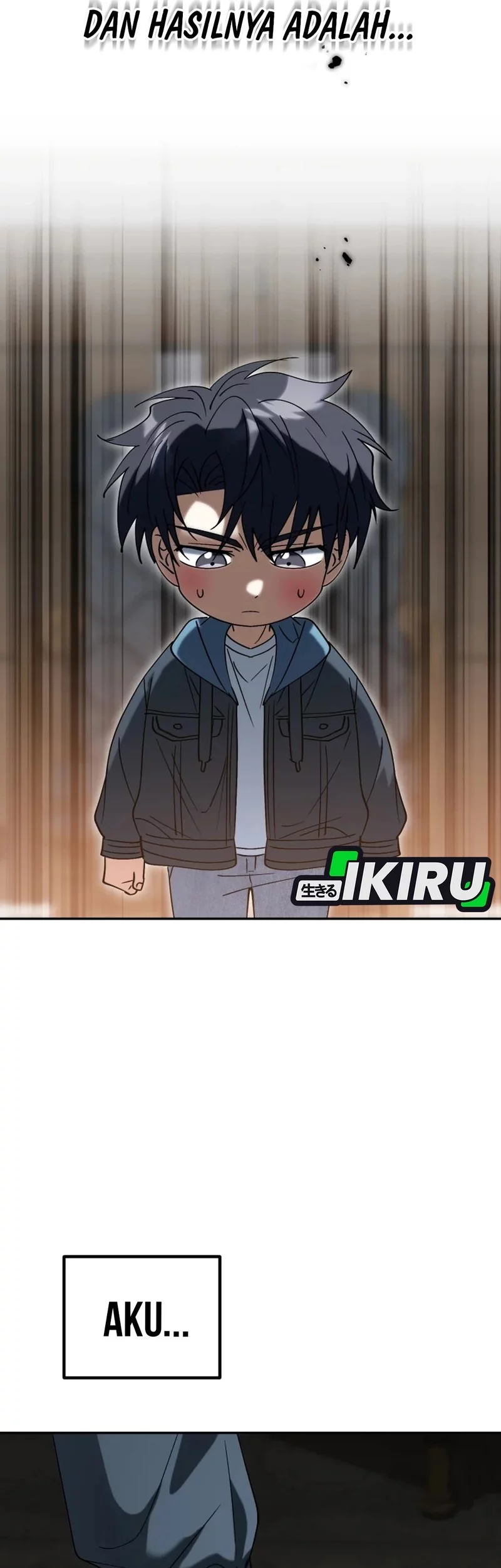 Chapter 46 - halaman 53