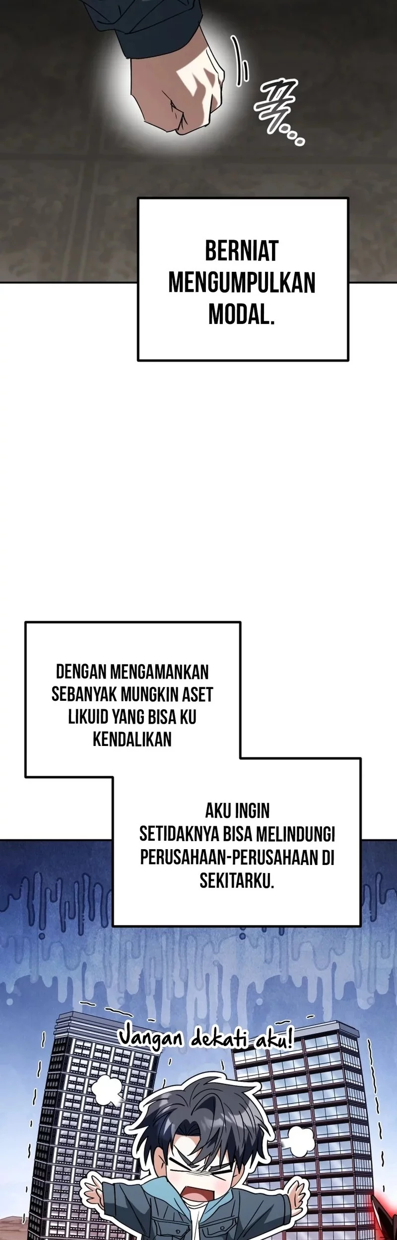 Chapter 46 - halaman 54