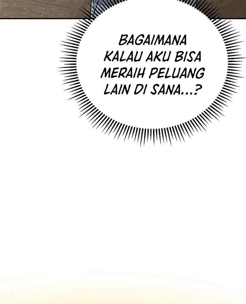 Chapter 46 - halaman 56