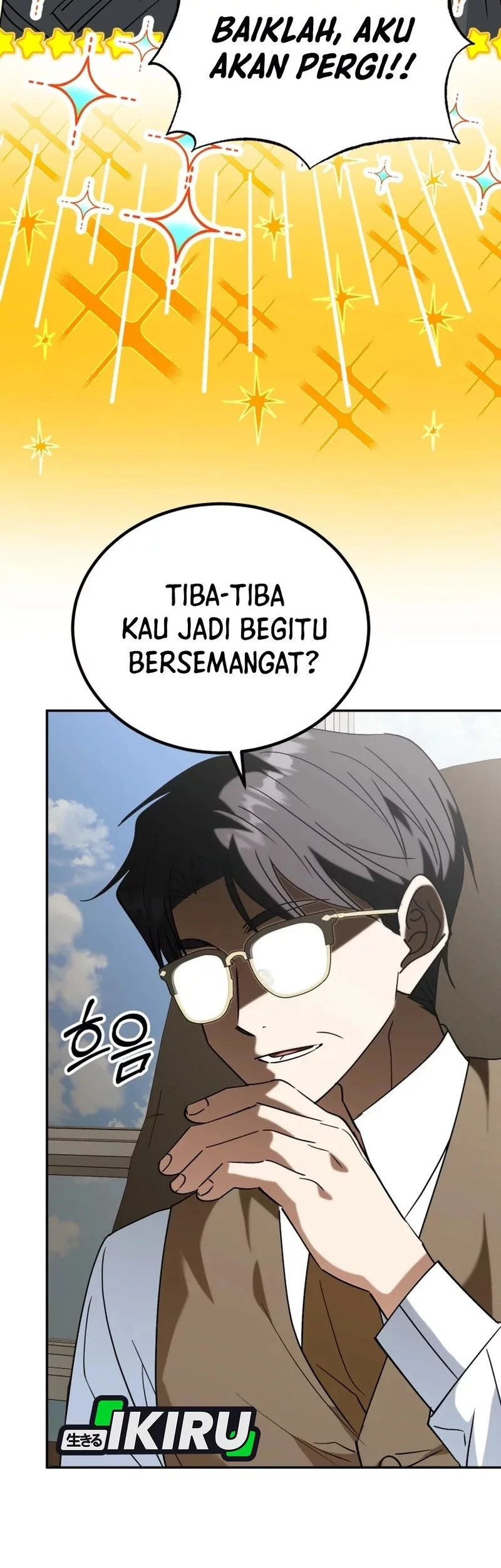 Chapter 46 - halaman 58