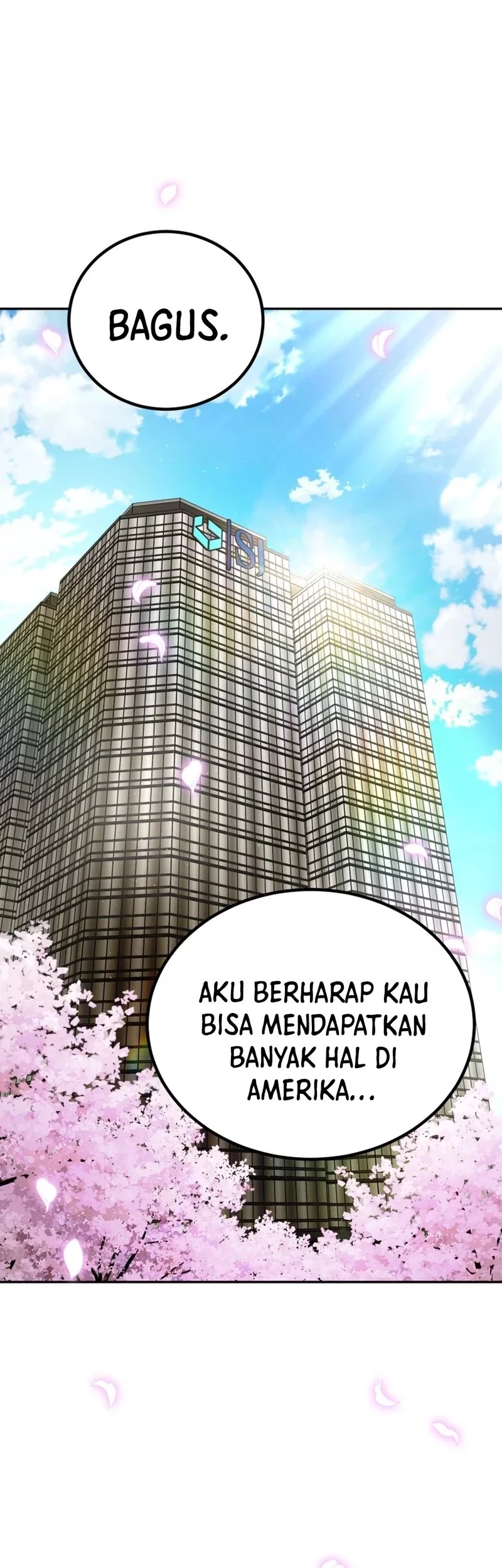 Chapter 46 - halaman 59