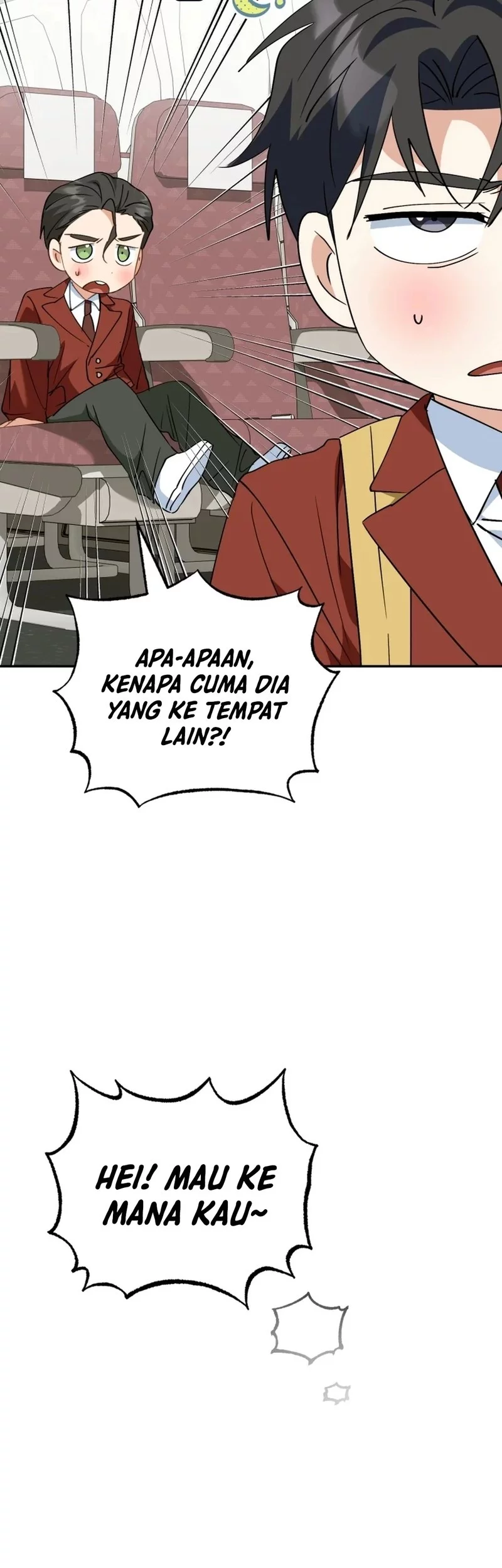 Chapter 46 - halaman 67