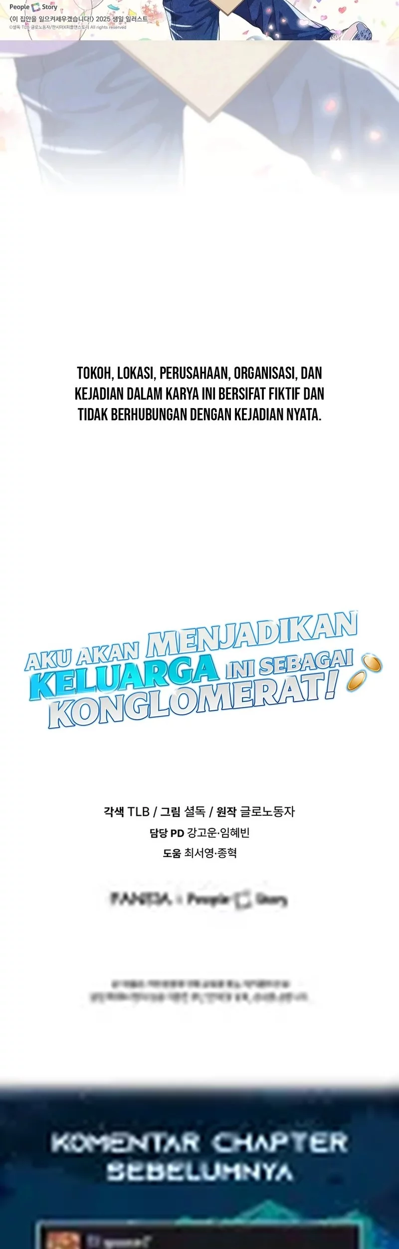Chapter 46 - halaman 74