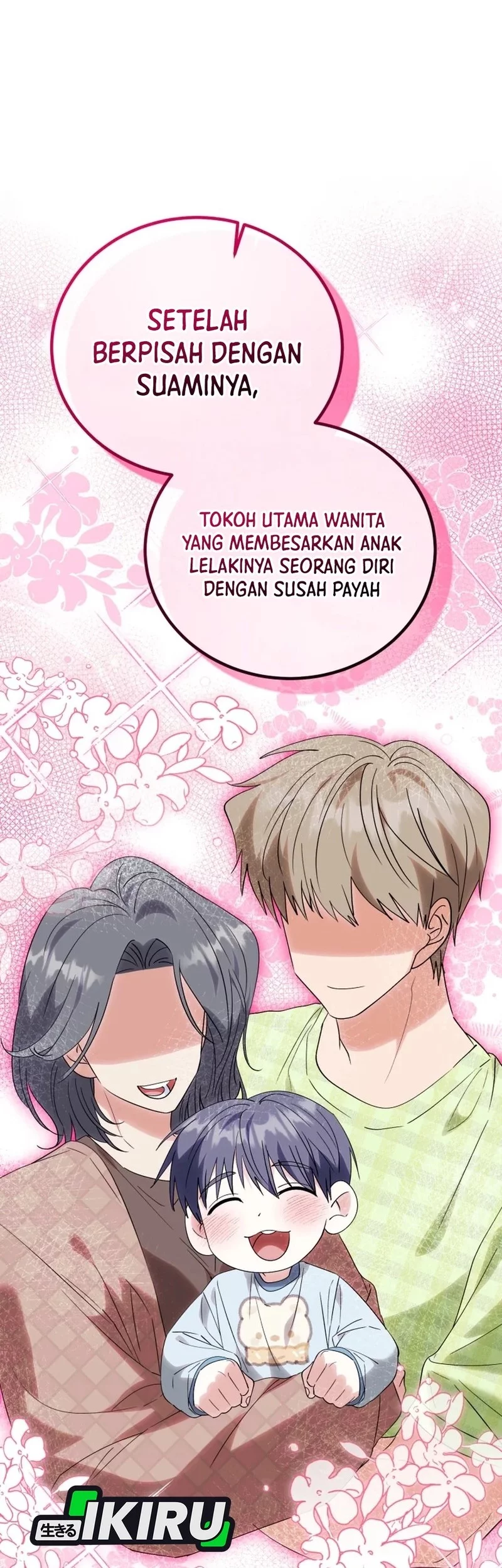 Chapter 46 - halaman 3