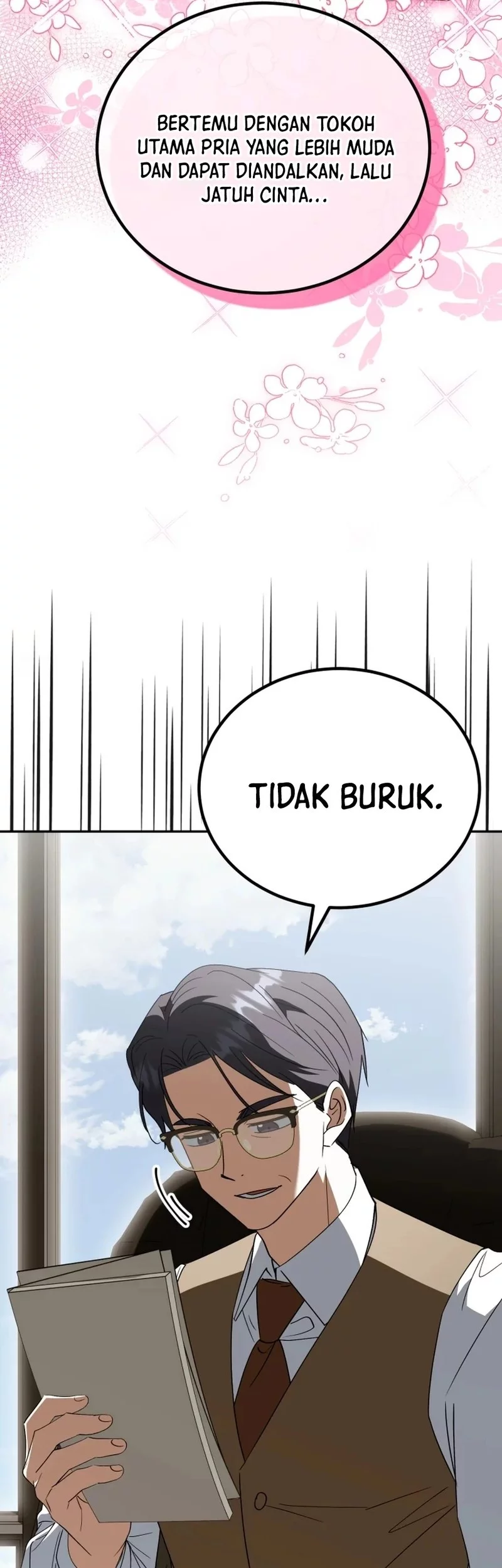 Chapter 46 - halaman 4