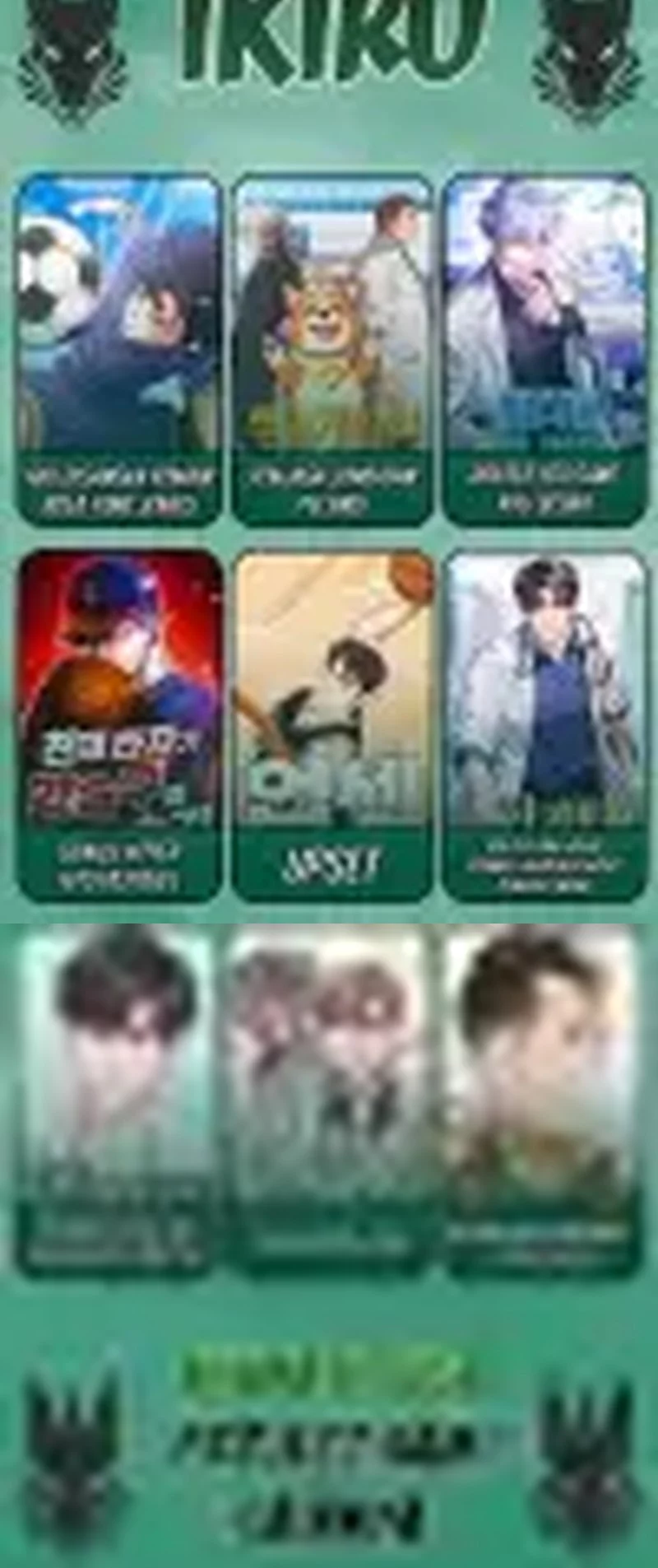 Chapter 46 - halaman 76
