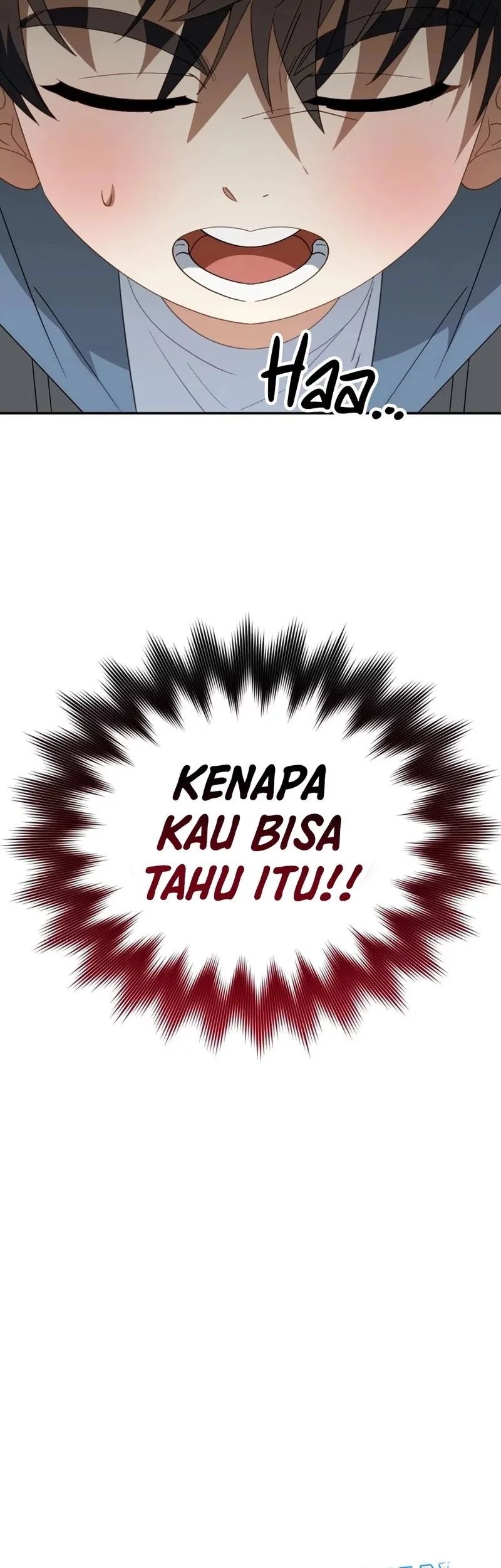 Chapter 46 - halaman 7